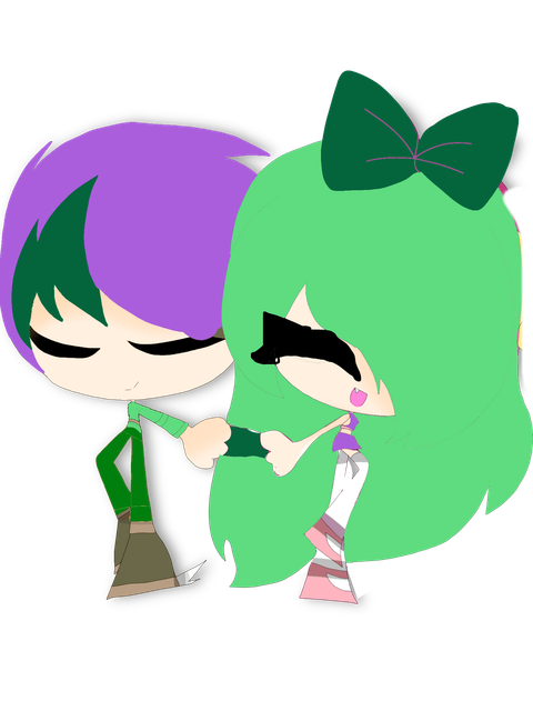 Spibble.png