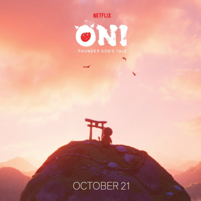 https://i.ibb.co/pvp5sCs/NETFLIX.jpg