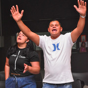 IMG-4682