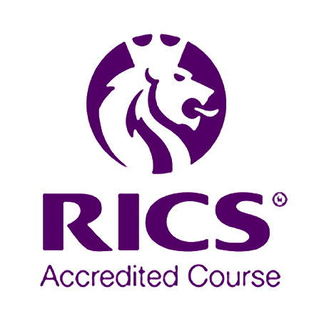 RICS