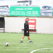 IMG-1962