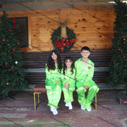IMG 5031