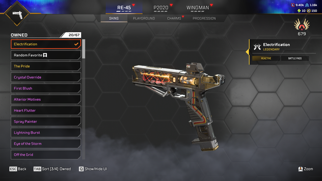 Screenshot (6285).png