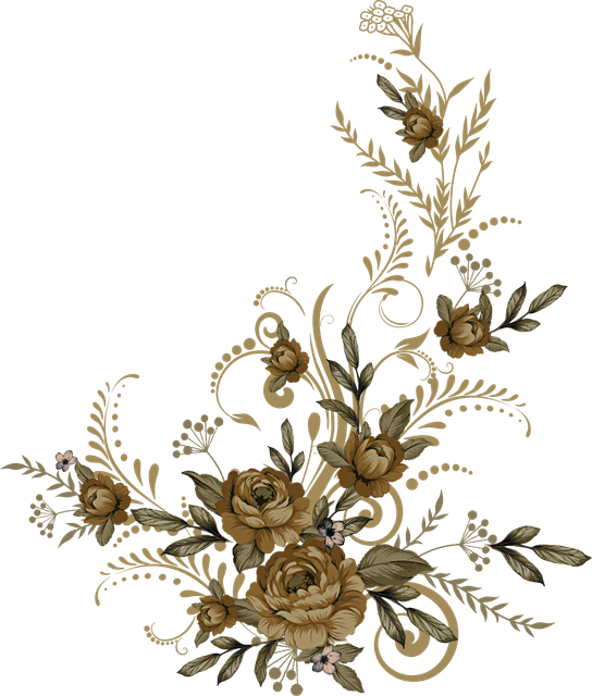 232f6d25a6811d2b99f17fd4ea3a5b17.png
