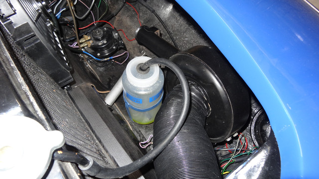 enginebay4.jpg