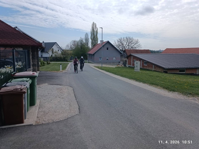 IMG 2449.jpg