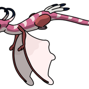 Saltskimmer