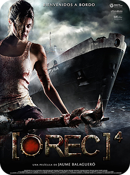 REC-4.png