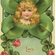 1-203