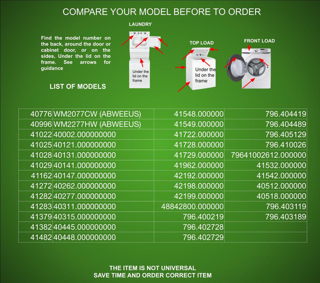 4681EA2001T Model.jpg