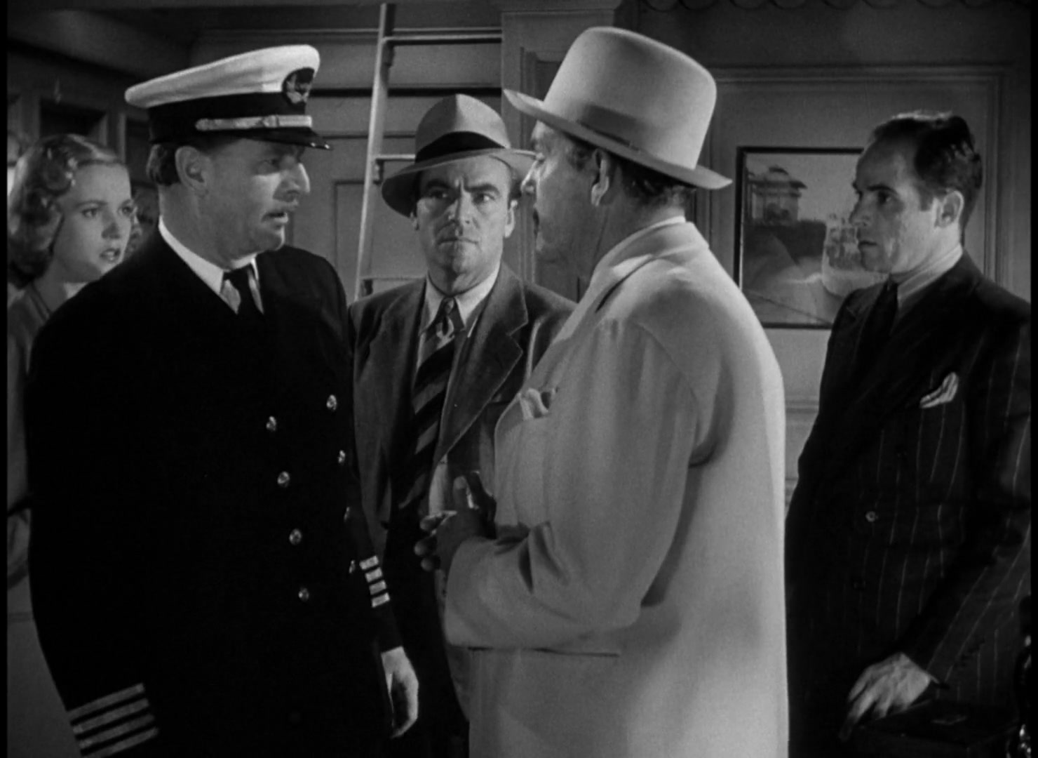 Movie cover image