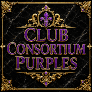CONSORTIUM PURPLE RAFFLE BOARD GIF.gif