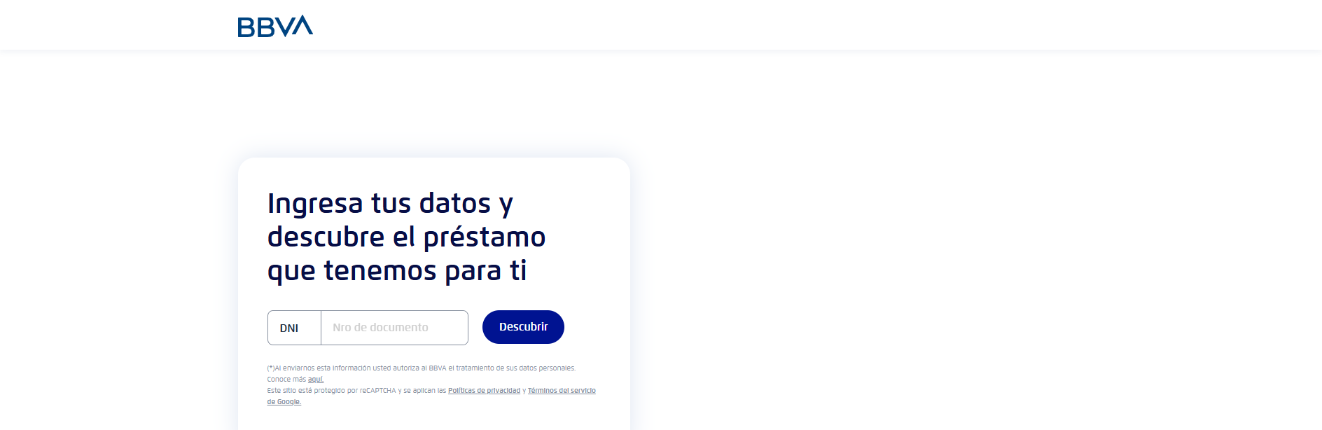 Forensic screenshot of [REDACTED] showing the phishing page layout