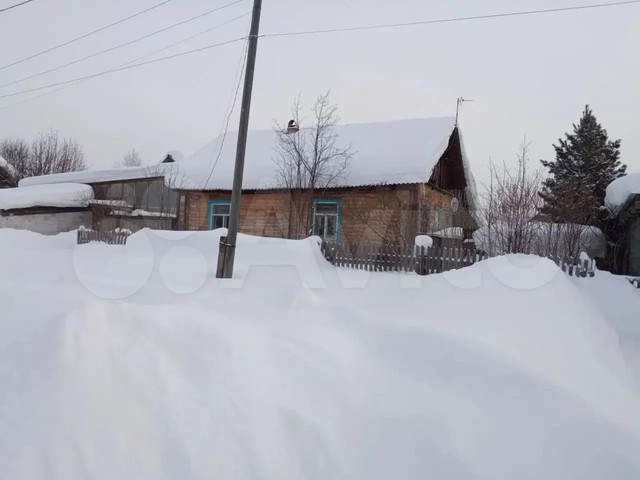 калинина32.jpg