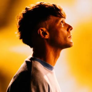 Louis Tomlinson