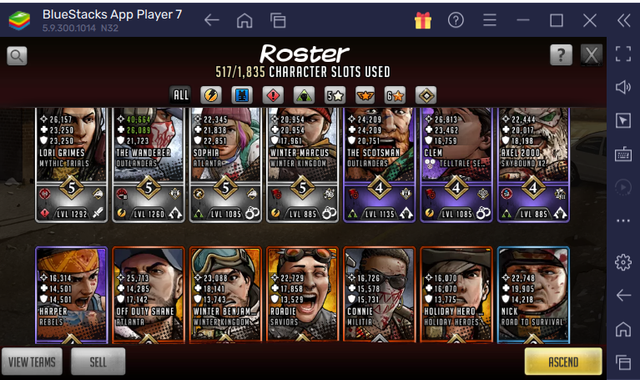 9
