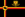 État Nouveau de Rimaurie