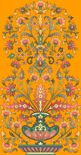 015ca77ebf00f7d51e4e507d17e50cd1.png