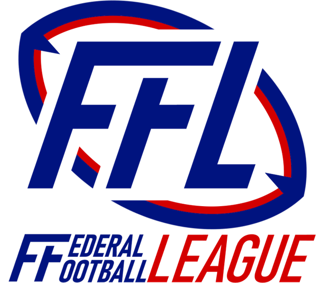 FFL League Logo w Wordmark.png