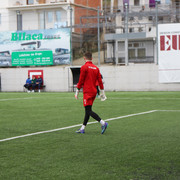 IMG-9649