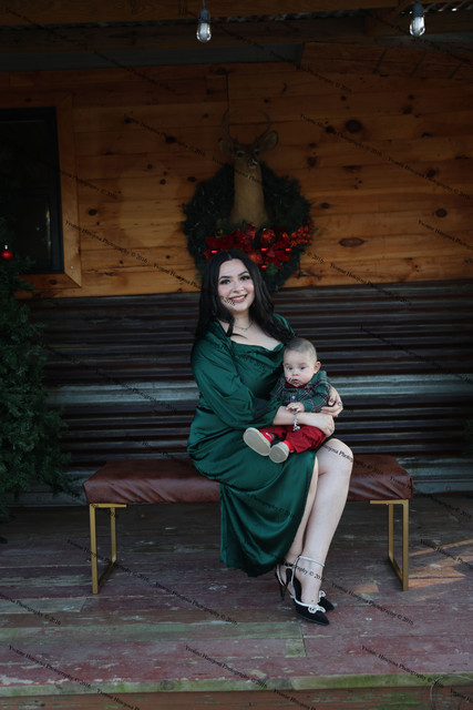 IMG-4478