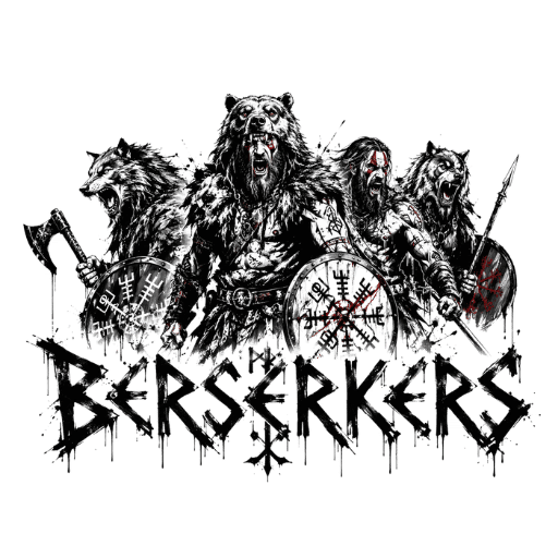 Untitled design (2).png