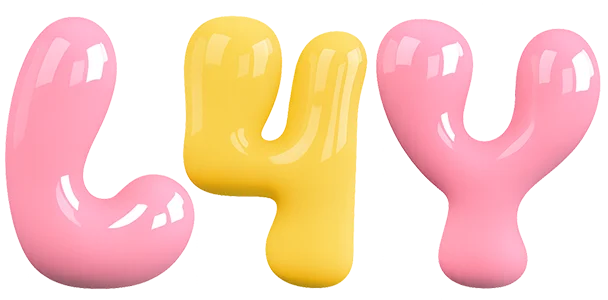 LESSONS.4.YOU