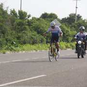 IMG-0993