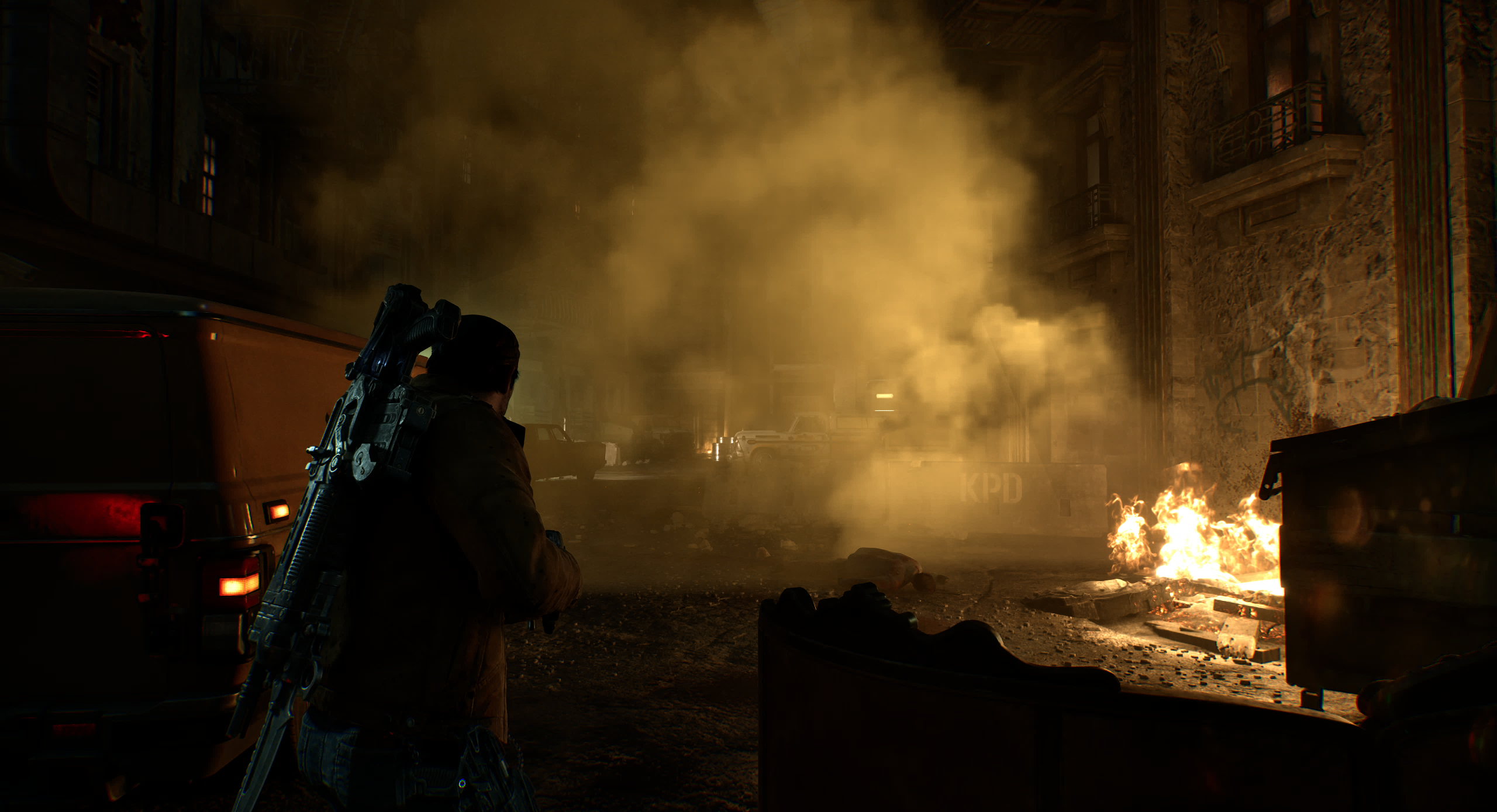 gears5.png