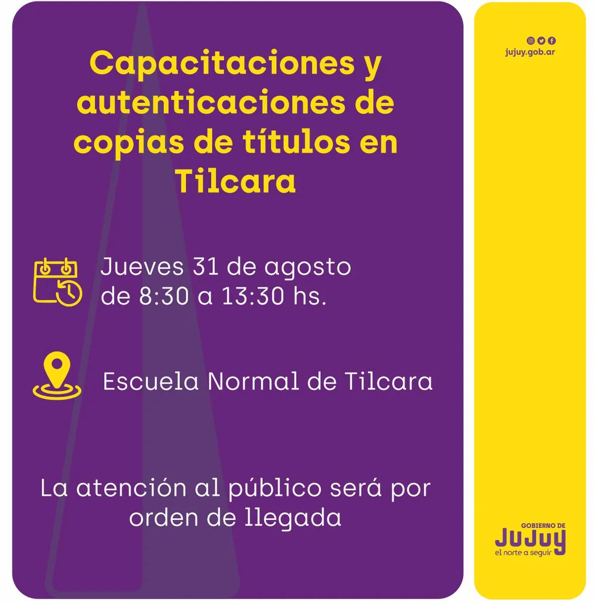 gobierno.jpg gobierno.jpg