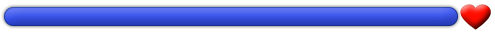 1-136