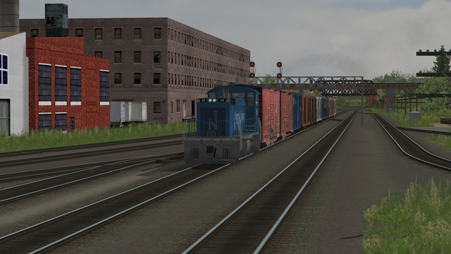Open Rails 2026 04 05 04 41 46.png
