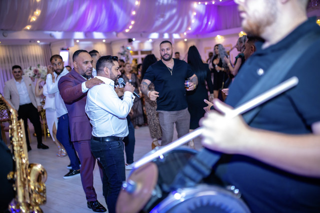 MRM-Events-653