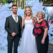 Pic 0664