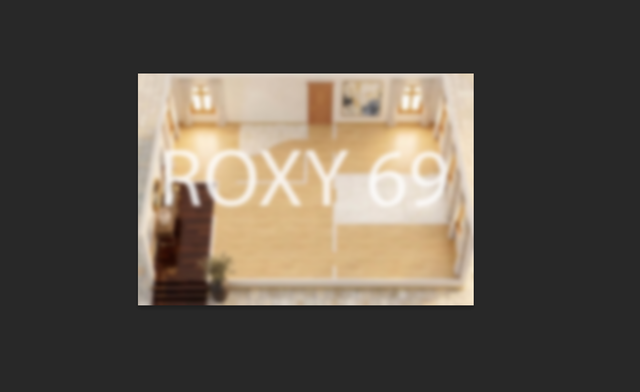 Luxury 2 Beds Design.png