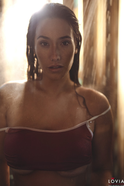 set029