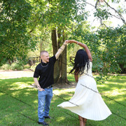 IMG-9225