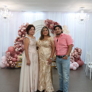 IMG-2688