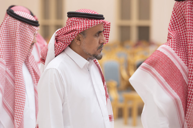 barakat 088