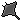 mantaray.gif