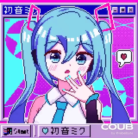 miku
