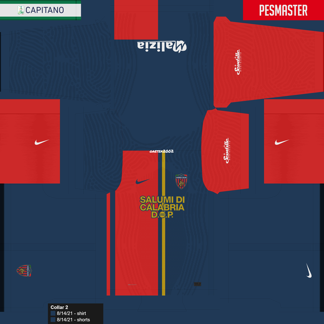 p1x3