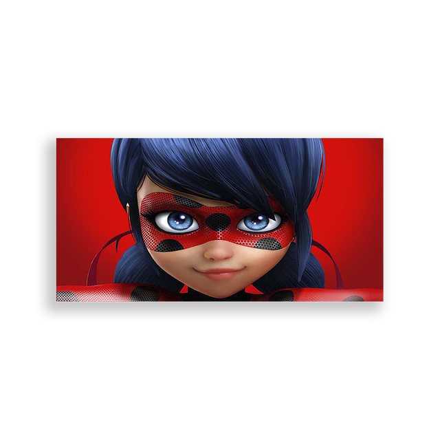 704562-Miraculous-Ana