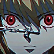 hxh