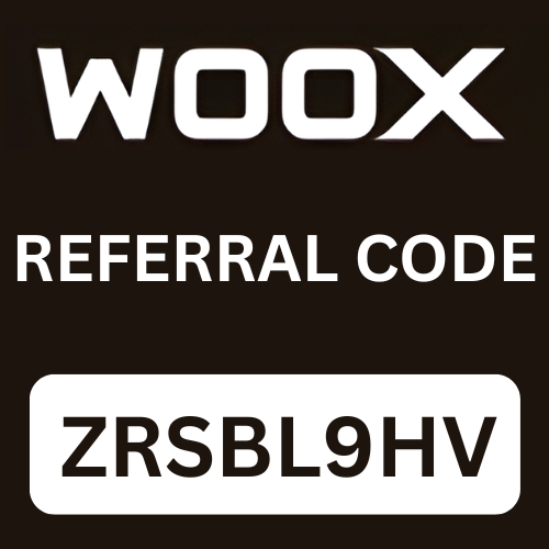 Woox Referral Code (1).jpg