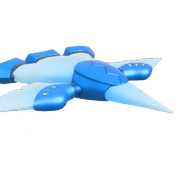 wingedstar8