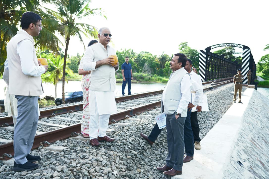 indian-hc-visits-restored-northern-railway-line