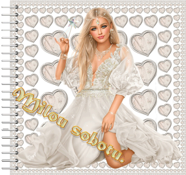 milou-sobotu