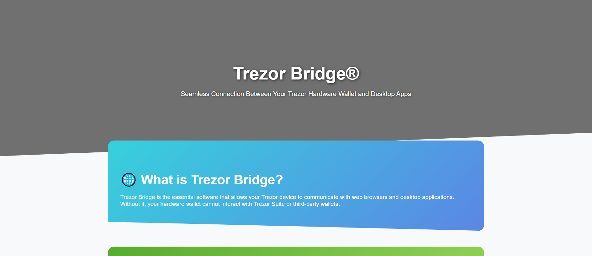 Stored capture of project-bridge-trgr-3po.pages.dev