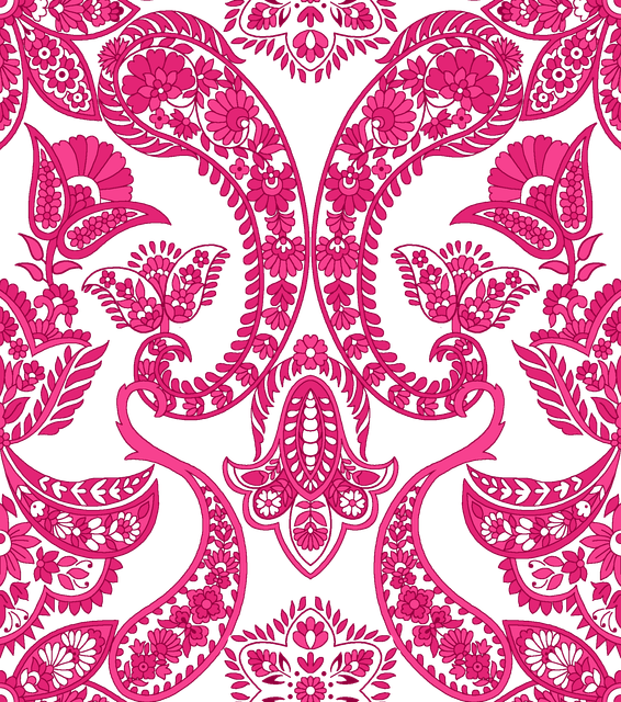 f73ee6d5aba8e7efef3495c2a494a7e9.png